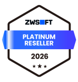 Officiel-Platinum-Reseller-2026