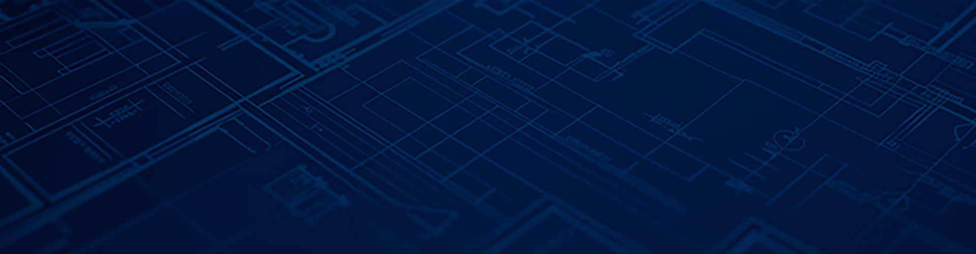 Header Aperçu – slide page d&rsquo;accueil V2