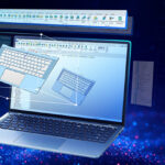 Pourquoi Lenovo mise sur ZW3D pour ses ordinateurs portables ?
